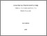 [thumbnail of 2018 Mary Du Puis Thesis.pdf]