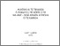[thumbnail of 2018 Marei Norris MMS.pdf]