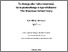 [thumbnail of 2018 Keri Milne-Ihimaera Thesis.pdf]