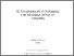 [thumbnail of 2018 Jody Wyllie MIS .pdf]