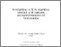 [thumbnail of 2017 Shonelle Wana MIS.pdf]
