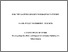 [thumbnail of 2017 Peggy Maurirere-Walker May.pdf]