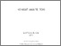 [thumbnail of 2017 Moerangi Black MMS.pdf]