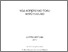 [thumbnail of 2017 Matetu Herewini MMS.pdf]
