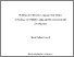 [thumbnail of 2017 Marla Conwell thesis.pdf]