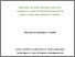 [thumbnail of 2017 M Gemmell Thesis.pdf]