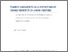 [thumbnail of 2017 Elriza Vermeulen PhD.pdf]