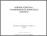 [thumbnail of 2017 Barbara Thomason.pdf]