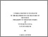[thumbnail of 2016 Caroll Aupouri PhD.pdf]
