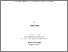 [thumbnail of 2016 Doris Kaua PhD.pdf]