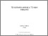 [thumbnail of 2016 Fabian Mika.pdf]