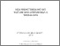 [thumbnail of 2016 Georgina Maxwell MMS.pdf]