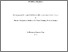 [thumbnail of 2016 Te Moanaroa Ngatoko Togo Thesis.pdf]